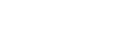 LegadoCosmico
